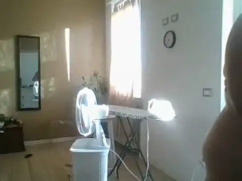 ITALIANASISIXX