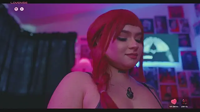 sensualkattt