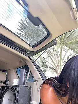 Mariangel_11 webcam