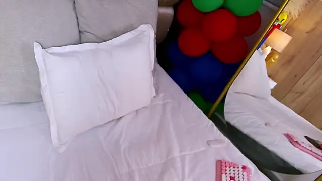 XXMILE webcam
