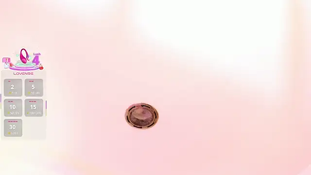 _Malak webcam