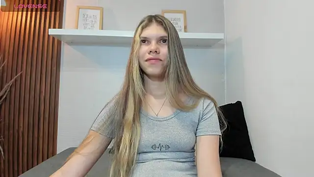 Norki_ webcam