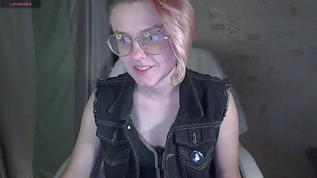 __Freya___ webcam