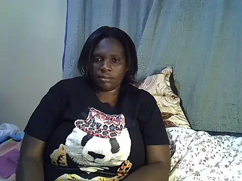 Boobs_sw webcam