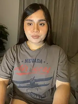 mysticofcum_ webcam