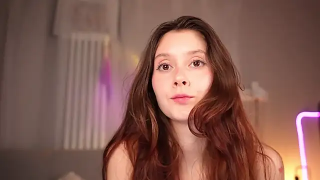 melissaxcbx webcam