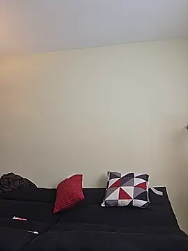 Ashloves_