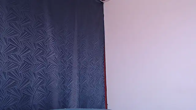 Freyja_eter webcam