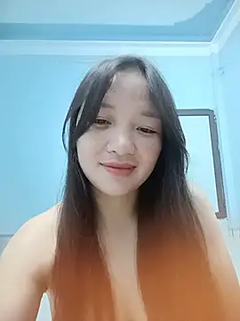 ttbiin webcam