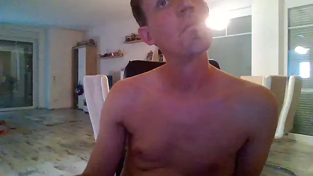 Trockenbau webcam
