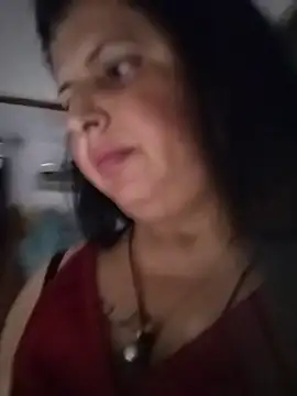 Jann_Riya333 webcam