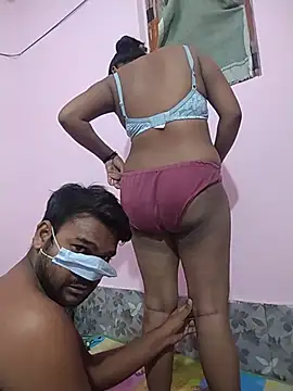 priya_kumari143 webcam