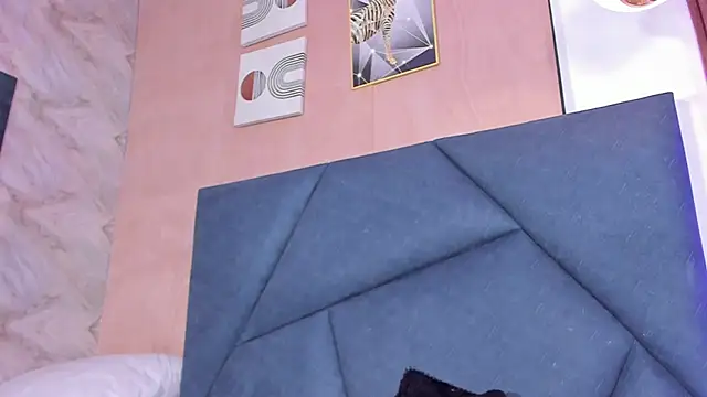 LaurentFerrer webcam