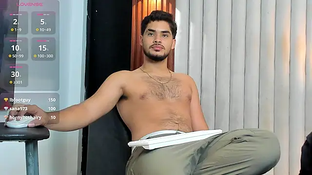 luciano_vitale webcam