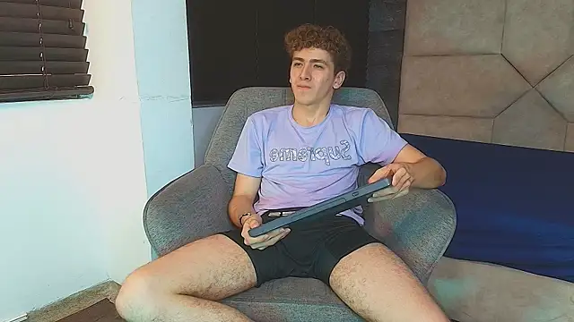 Tyler_Mcrey webcam