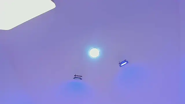 Laurentt__ webcam