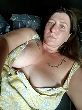 Natali_UA webcam