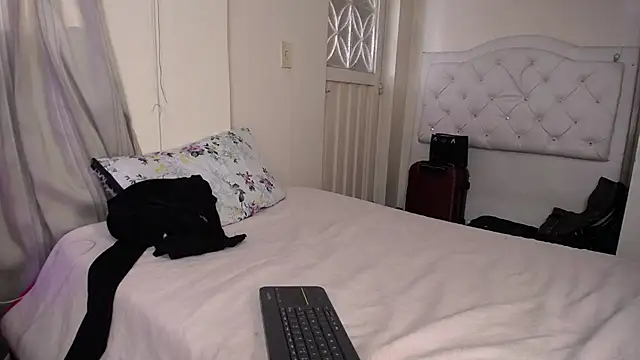 infinitysex1 webcam