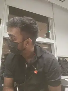 Raj_Delhi_ webcam