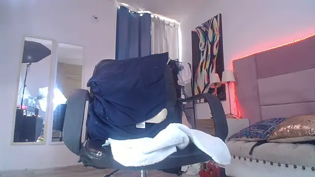 lizzy_squirt webcam
