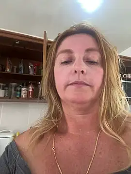 moniquerainx webcam