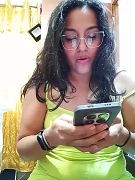 marypaula webcam