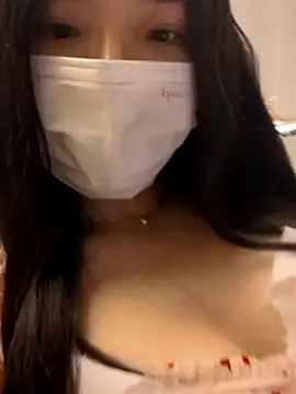 Ilovebananaboy webcam