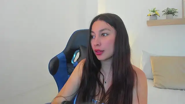 bella_99_ webcam