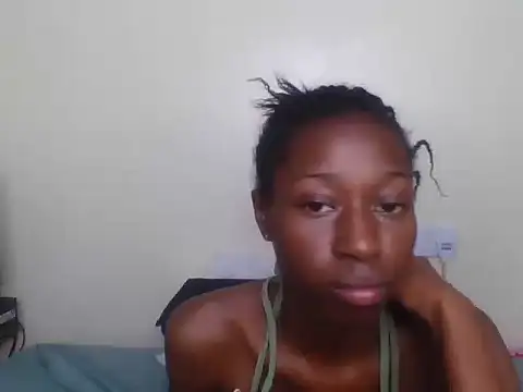 MyrahEbony