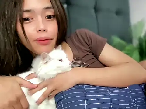 spicy_margaritaxxx