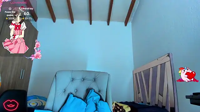 SkyeGabbyRose