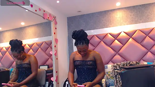 Thegreatonelady