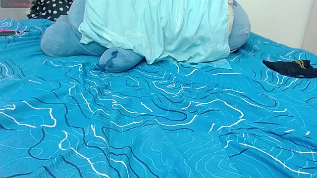 INDIAN_HORNY1 webcam