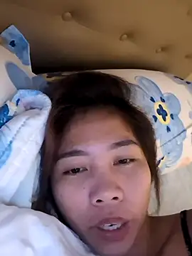 25sweetlilbunny webcam