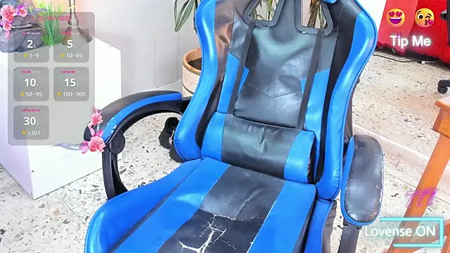 kai_storn webcam