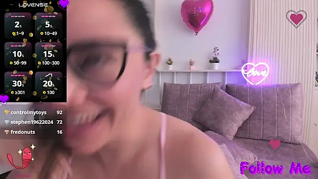 VelvetMouth_ webcam