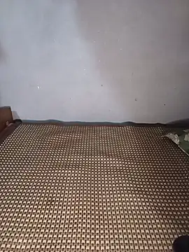 Fiona_2026 webcam