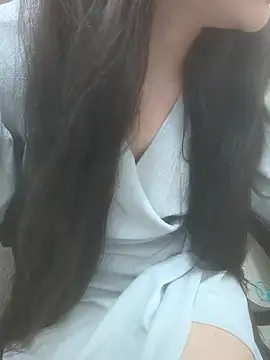 sushmita0 webcam
