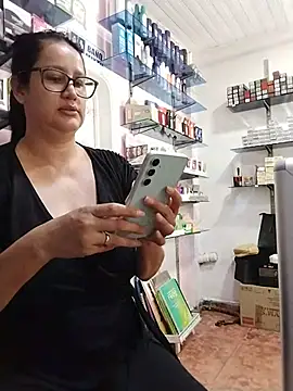 keilymadam