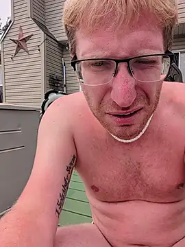 ryderswell123 webcam