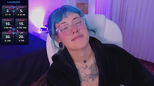 _sharlotte777 webcam