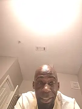 Cheekclappa728 webcam