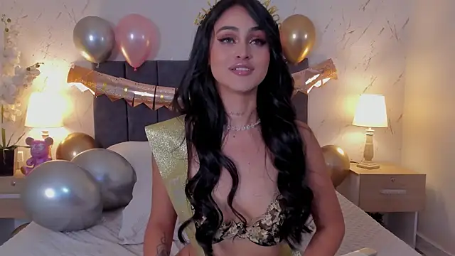 Emilly_Beaumont webcam