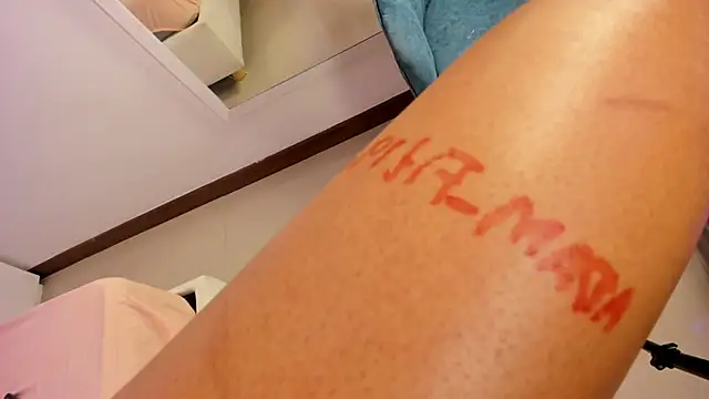 Megan__Hart_ webcam