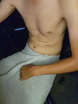 flaco317 webcam