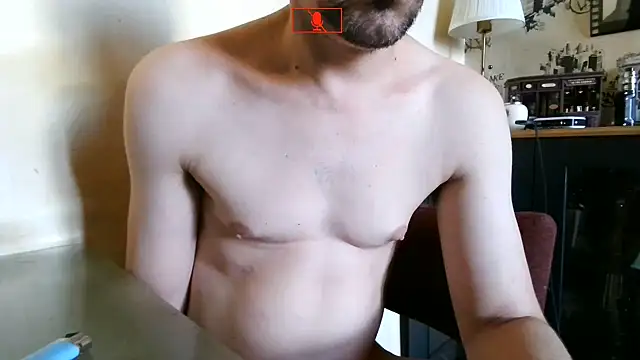 Hgay6935 webcam