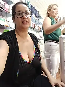 keilymadam (G young) - #ahegao #best #big-ass #big-nipples #big-tits #blowjob #cam2cam #camel-toe #cock-rating #colombian #cowgirl #dildo-or-vibrator #dirty-talk #doggy-style #erotic-dance #fingering #glamour #group-sex #hairy #handjob #hd #humiliation #interactive-toys #luxurious-privates #massage #masturbation #mobile #nipple-toys #office #oil-show #old-young #orgasm #outdoor #recordable-privates #role-play #sex-toys #sexting #shower #spanish-speaking #spanking #striptease #threesome #topless #trimmed #twerk #ahegao #best #big-ass #big-ass-big-tits #big-ass-doggy-style #big-ass-latin #big-nipples #big-tits #big-tits-blowjob #big-tits-brunettes #big-tits-doggy-style #big-tits-hairy #big-tits-handjob #big-tits-latin #blowjob #blowjob-ahegao #brunettes #brunettes-blowjob #cam2cam #camel-toe #cock-rating #colombian #cowgirl #curvy #curvy-latin #deluxe-cam2cam #dildo-or-vibrator #dildo-or-vibrator-big-tits #dirty-talk #doggy-style #erotic-dance #fingering #fingering-latin #glamour #group-sex #hairy #handjob #hd #humiliation #interactive-toys #latin #latin-blowjob #latin-doggy-style #latin-hairy #latin-masturbation #lovense #luxurious-privates #luxurious-privates-best #luxurious-privates-latin #massage #masturbation #mobile #nipple-toys #office #oil-show #old-young #orgasm #outdoor #recordable-privates #role-play #sex-toys #sexting #shower #small-audience #spanish-speaking #spanking #striptease #striptease-latin #threesome #topless #topless-latin #trimmed #trimmed-latin #twerk #twerk-latin