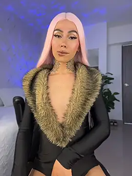Modèle: miss_tatiana_