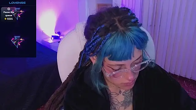 _sharlotte777 webcam