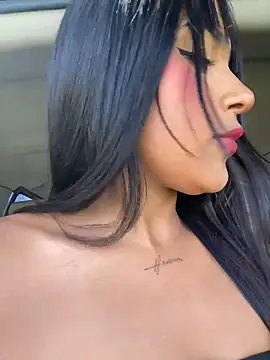 Mariangel_11 webcam
